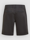 O'Neill Essentials Chino Shorts