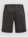 O'Neill Essentials Chino Shorts