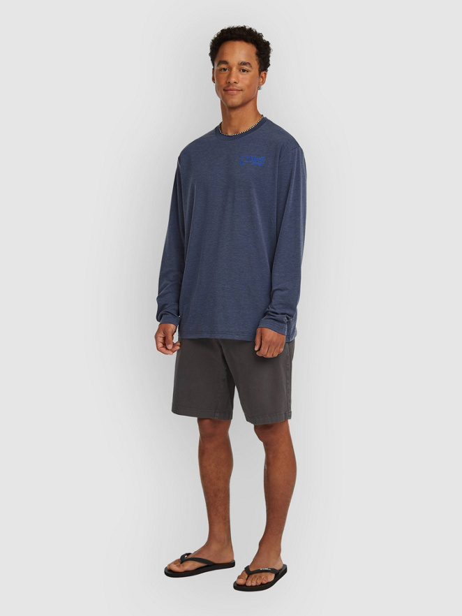 O'Neill Essentials Chino Shorts