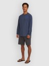 O'Neill Essentials Chino Shorts