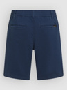 O'Neill Essentials Chino Shorts