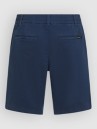 O'Neill Essentials Chino Shorts