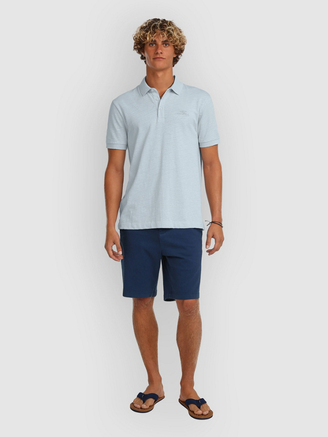 O'Neill Essentials Chino Shorts
