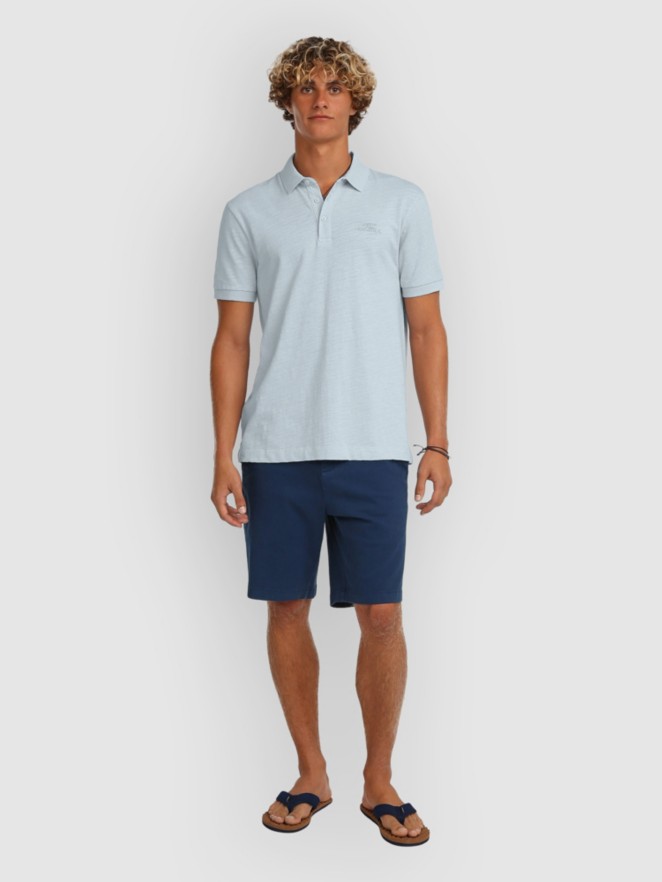 O'Neill Essentials Chino Shorts