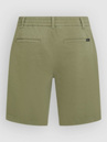 O'Neill Essentials Chino Short