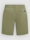 O'Neill Essentials Chino Short