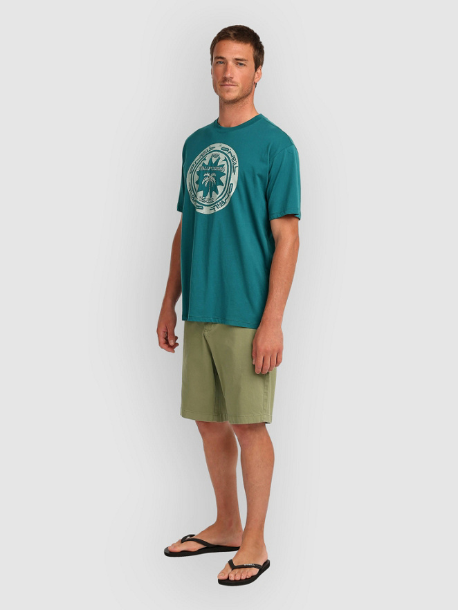 O'Neill Essentials Chino Short
