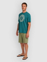 O'Neill Essentials Chino Short