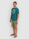 O'Neill Essentials Chino Short