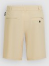 O'Neill O'Neill Hybrid 19″ Shorts