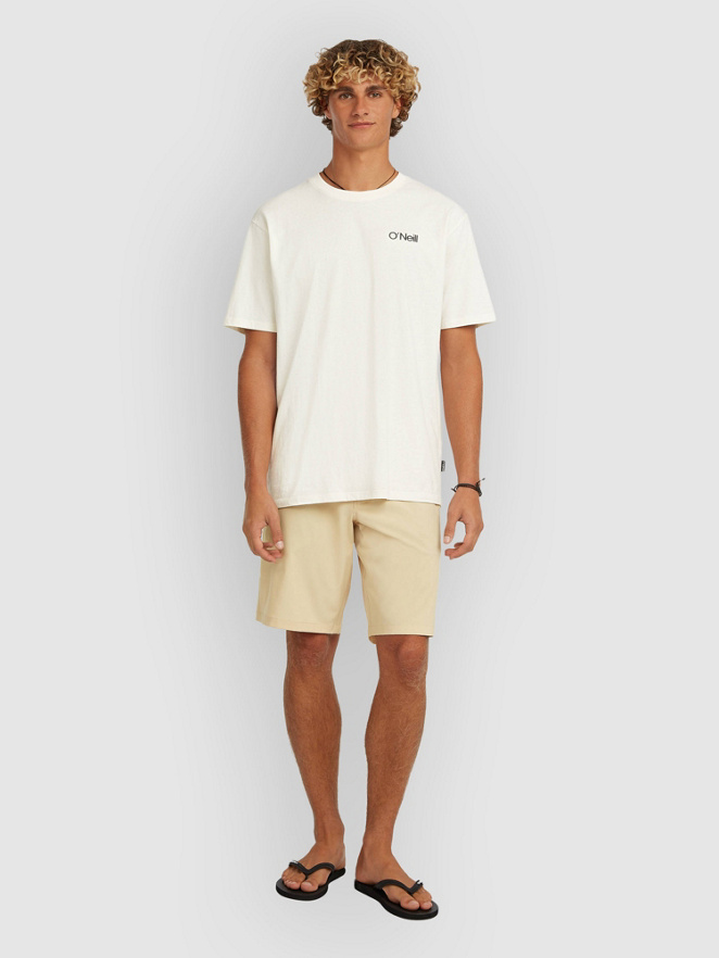 O'Neill O'Neill Hybrid 19″ Spodenki