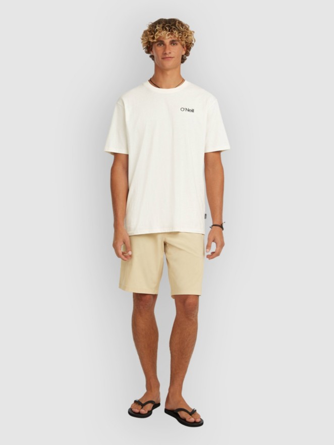 O'Neill O'Neill Hybrid 19″ Short