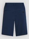 O'Neill O'Neill Hybrid 19″ Shorts