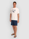 O'Neill O'Neill Hybrid 19″ Shorts