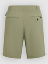 O'Neill O'Neill Hybrid 19″ Shorts
