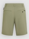 O'Neill O'Neill Hybrid 19″ Shorts