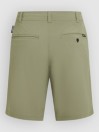 O'Neill O'Neill Hybrid 19″ Shorts