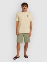 O'Neill O'Neill Hybrid 19″ Shorts