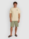 O'Neill O'Neill Hybrid 19″ Shorts