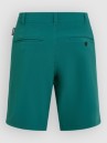 O'Neill O'Neill Hybrid 19″ Shorts