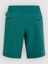 O'Neill O'Neill Hybrid 19″ Shorts