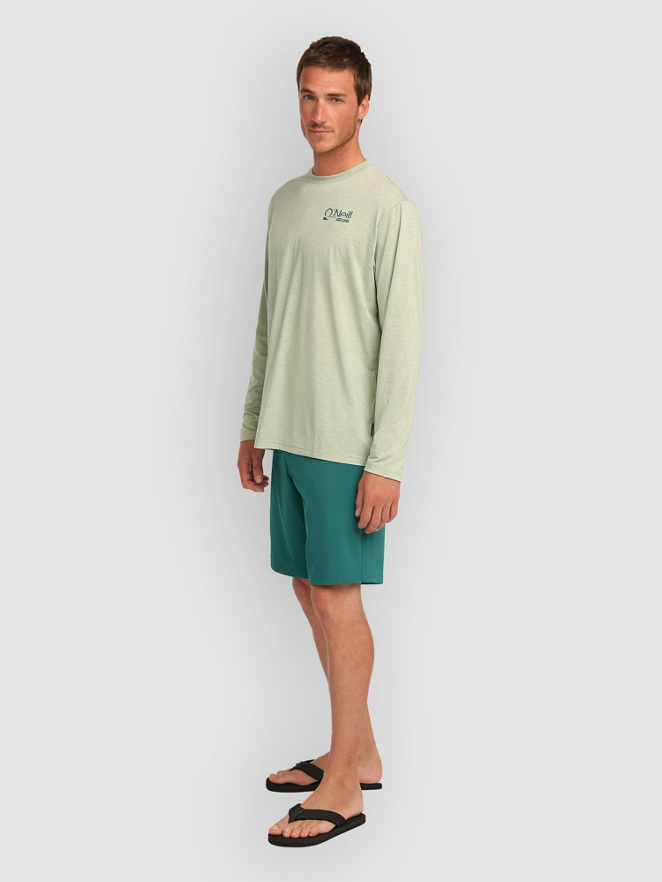 O'Neill O'Neill Hybrid 19″ Short