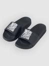 O'Neill Graphic Slides Kids Sandaler