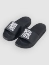O'Neill Graphic Slides Kids Sandalen