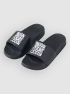 O'Neill Graphic Slides Kids Sandaler