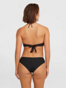 O'Neill Maoi Bas de bikini