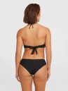 O'Neill Maoi Bas de bikini