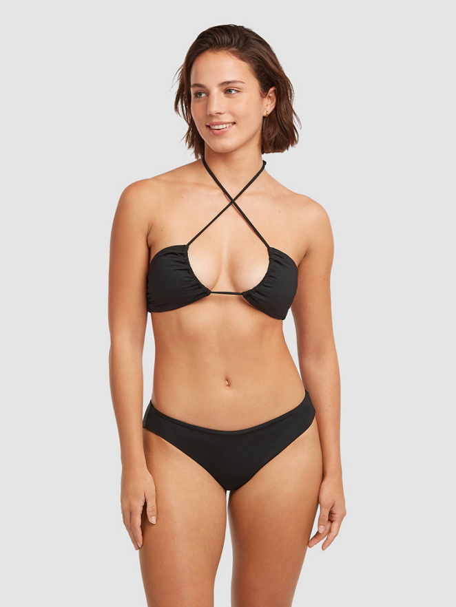 O'Neill Maoi Bas de bikini