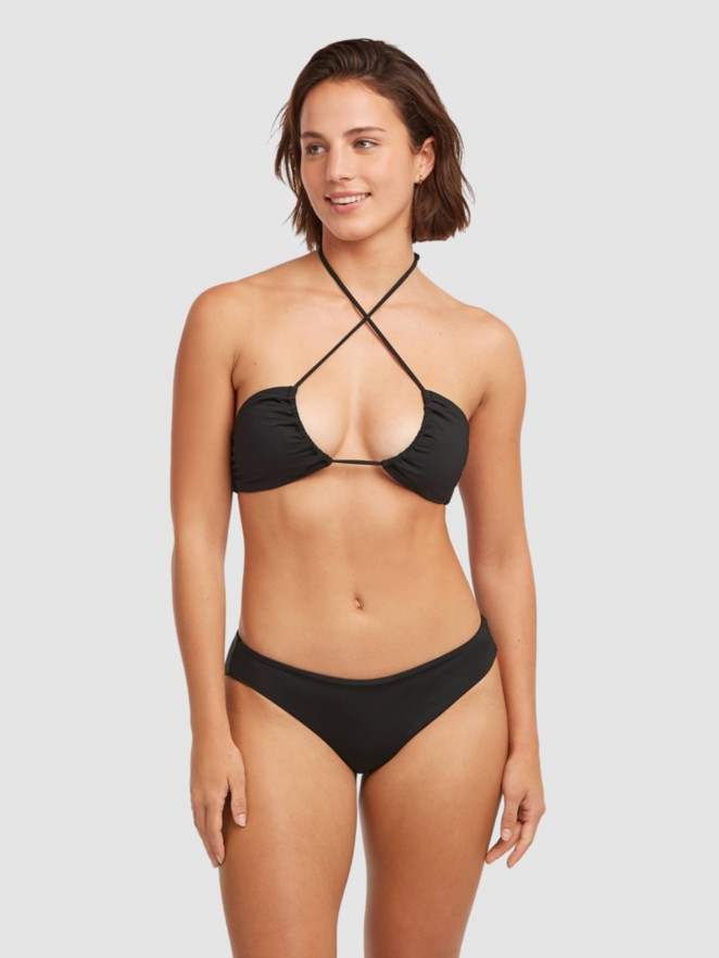 O'Neill Maoi Bas de bikini