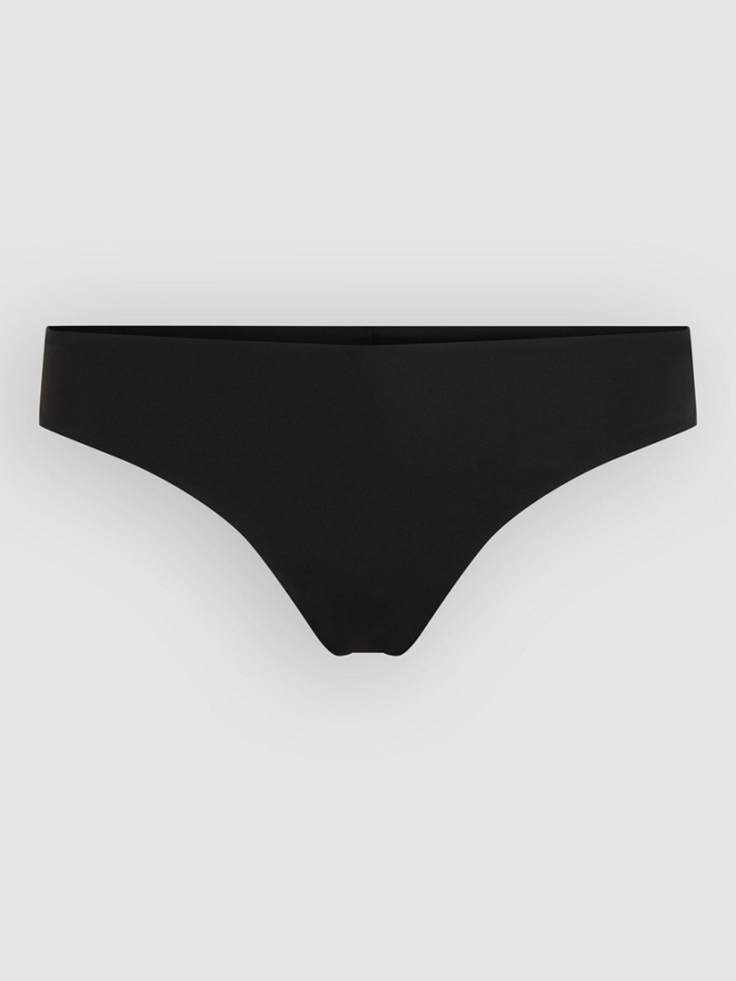 O'Neill Maoi Bikini Bottom