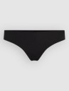 O'Neill Maoi Bikini Bottom