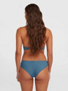 O'Neill Maoi Bas de bikini