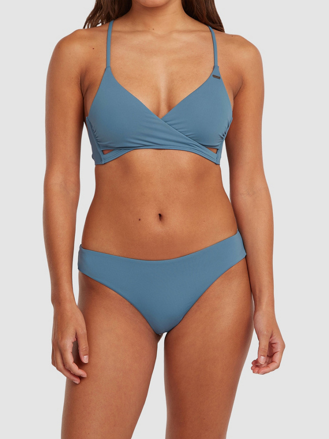 O'Neill Maoi Bas de bikini