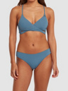 O'Neill Maoi Bas de bikini