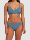 O'Neill Maoi Bas de bikini