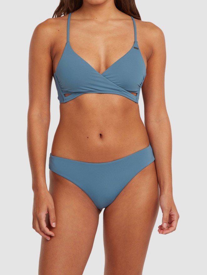 O'Neill Maoi Bas de bikini