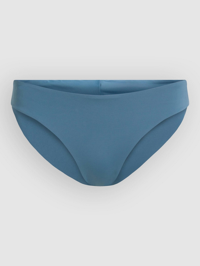 O'Neill Maoi Bikini Bottom