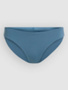 copen blue