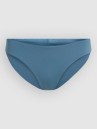 O'Neill Maoi Bikini Bottom