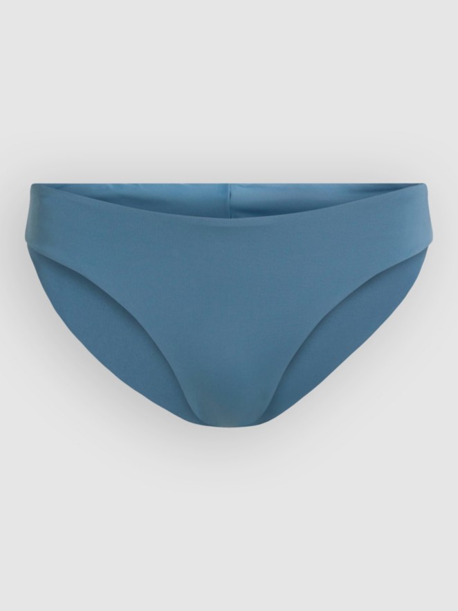 O'Neill Maoi Bikini Bottom