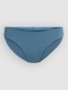 copen blue