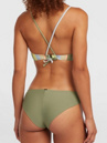O'Neill Maoi Bas de bikini