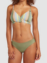 O'Neill Maoi Bas de bikini