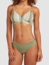 O'Neill Maoi Bas de bikini