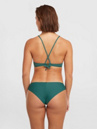O'Neill Maoi Bas de bikini