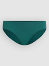 O'Neill Maoi Spodnji del bikini